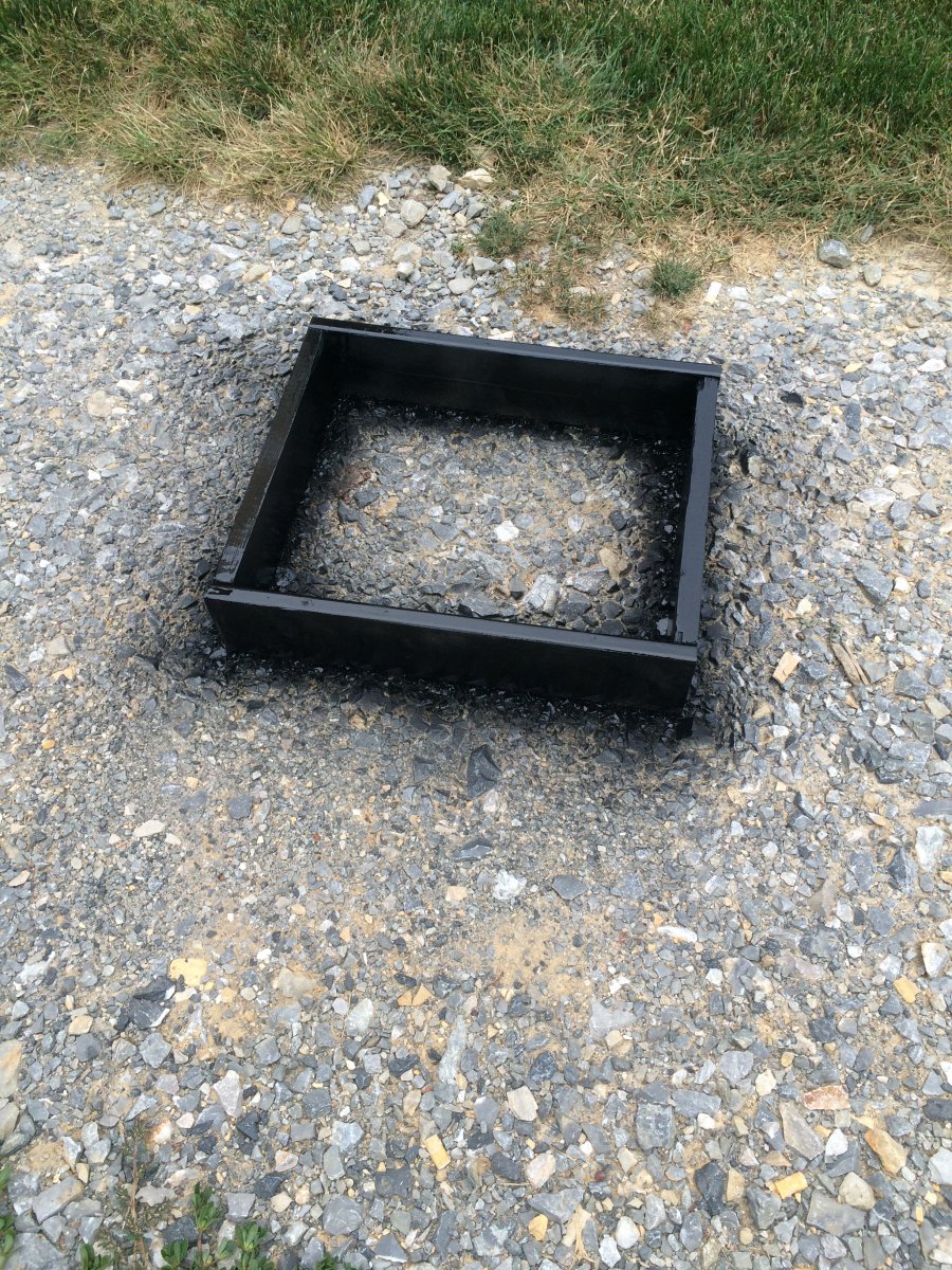 image.jpeg