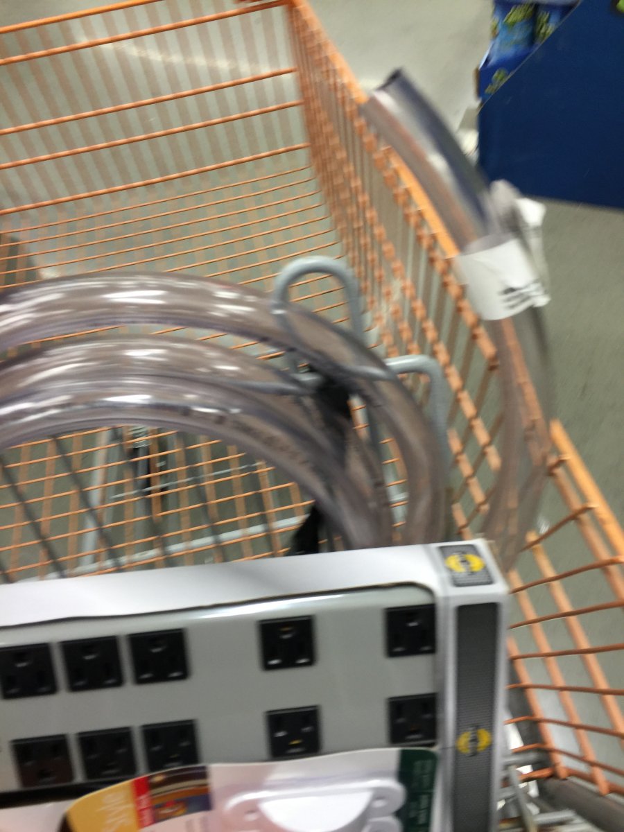 image.jpeg