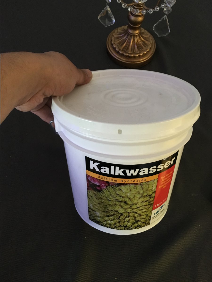 image.jpeg