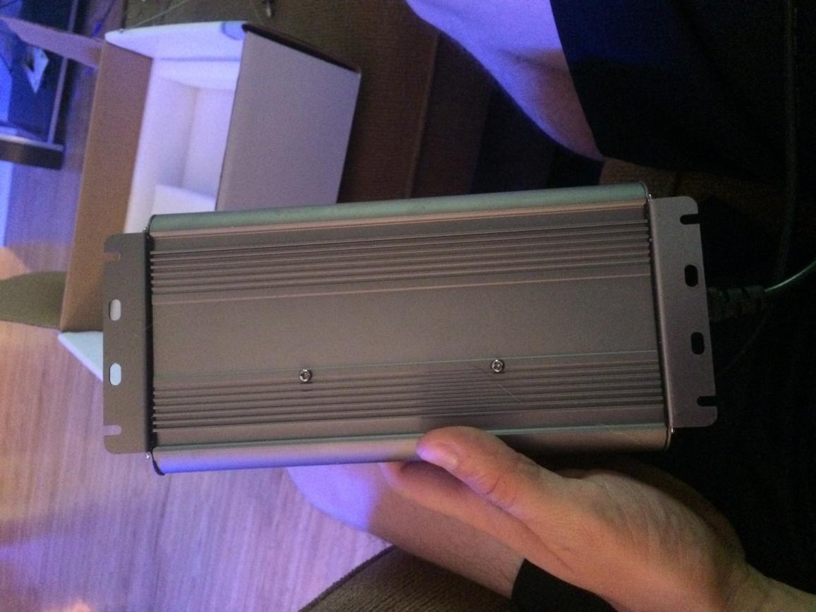 Maxspect R420R-60W（通常品＋訳あり品） Maxspect R420R nano 60w MJ LED照明システム - メルカリ