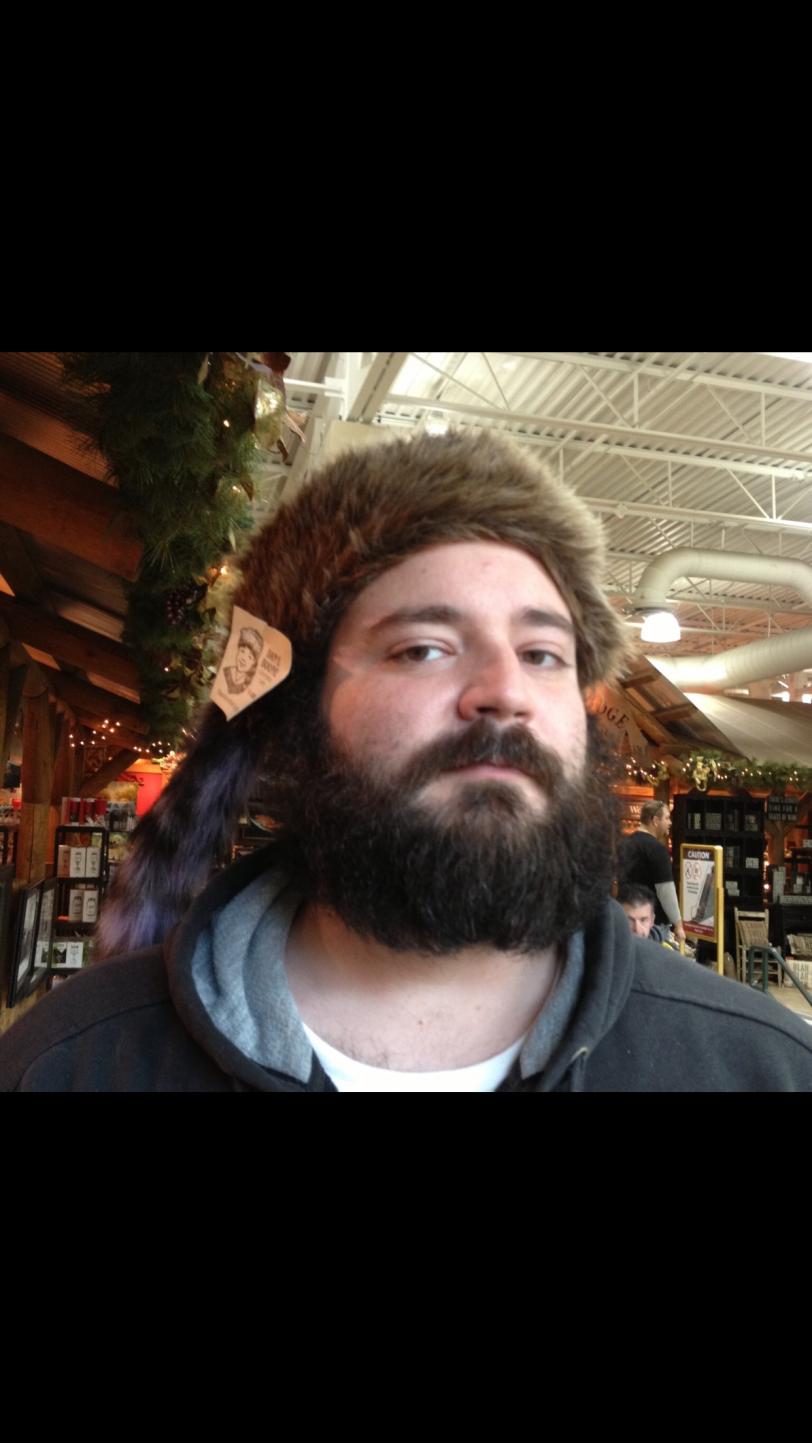 image.jpg