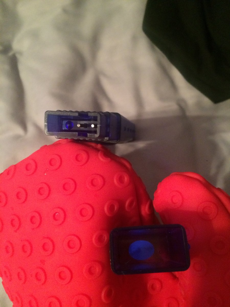 image.jpg