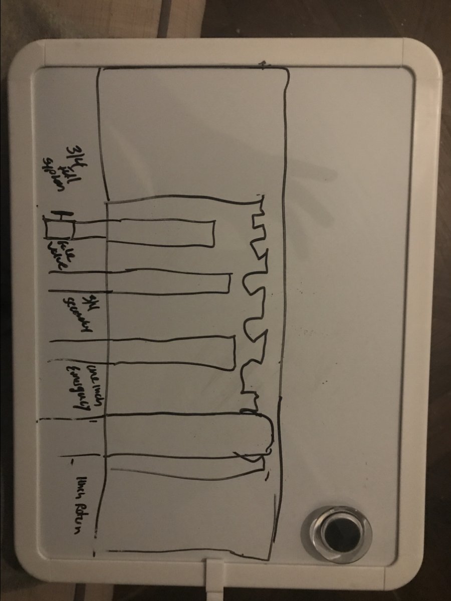 image.jpg
