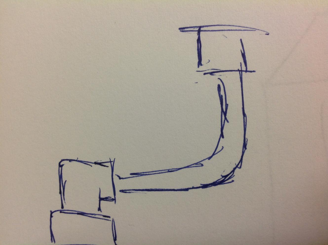 image.jpg