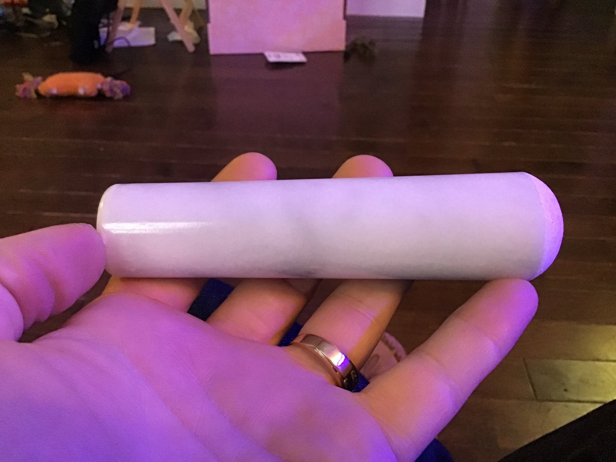 image.jpg