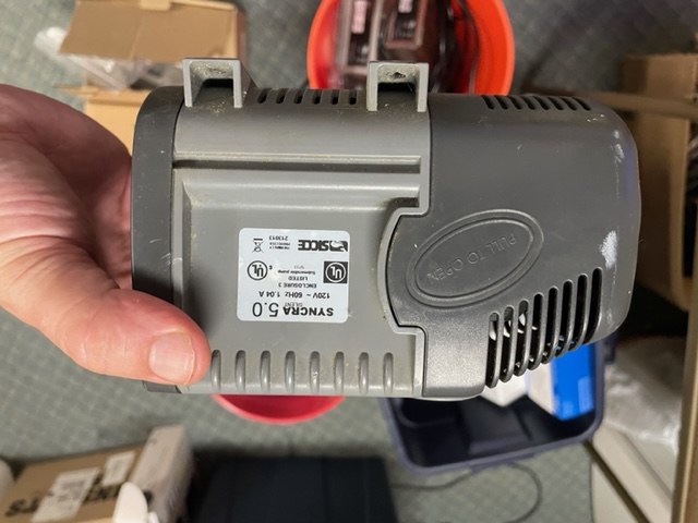 image0(1).jpeg