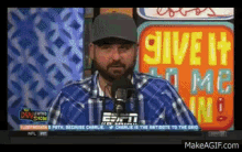 image0000001.gif