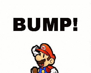 image000000_22.gif