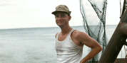 image000000_44.gif