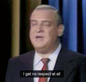image000000_45.gif