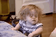 image000000_47.gif