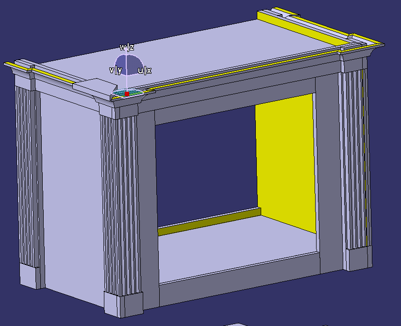 image001.png
