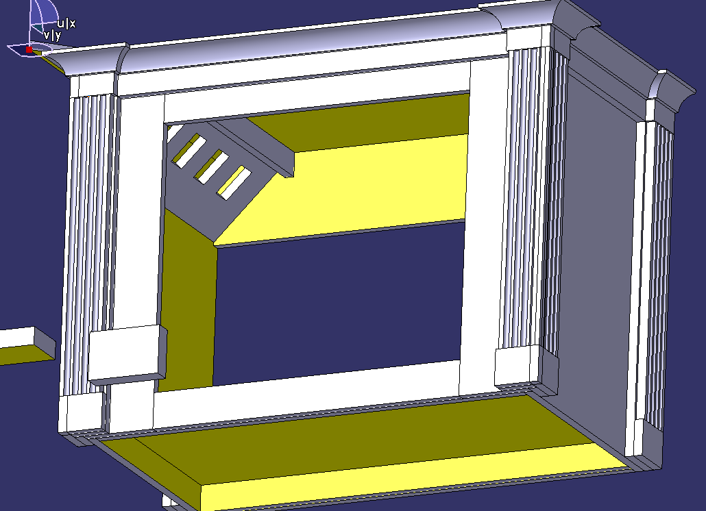 image002.png