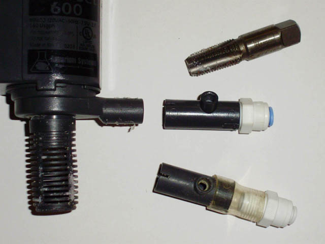 image034.jpg