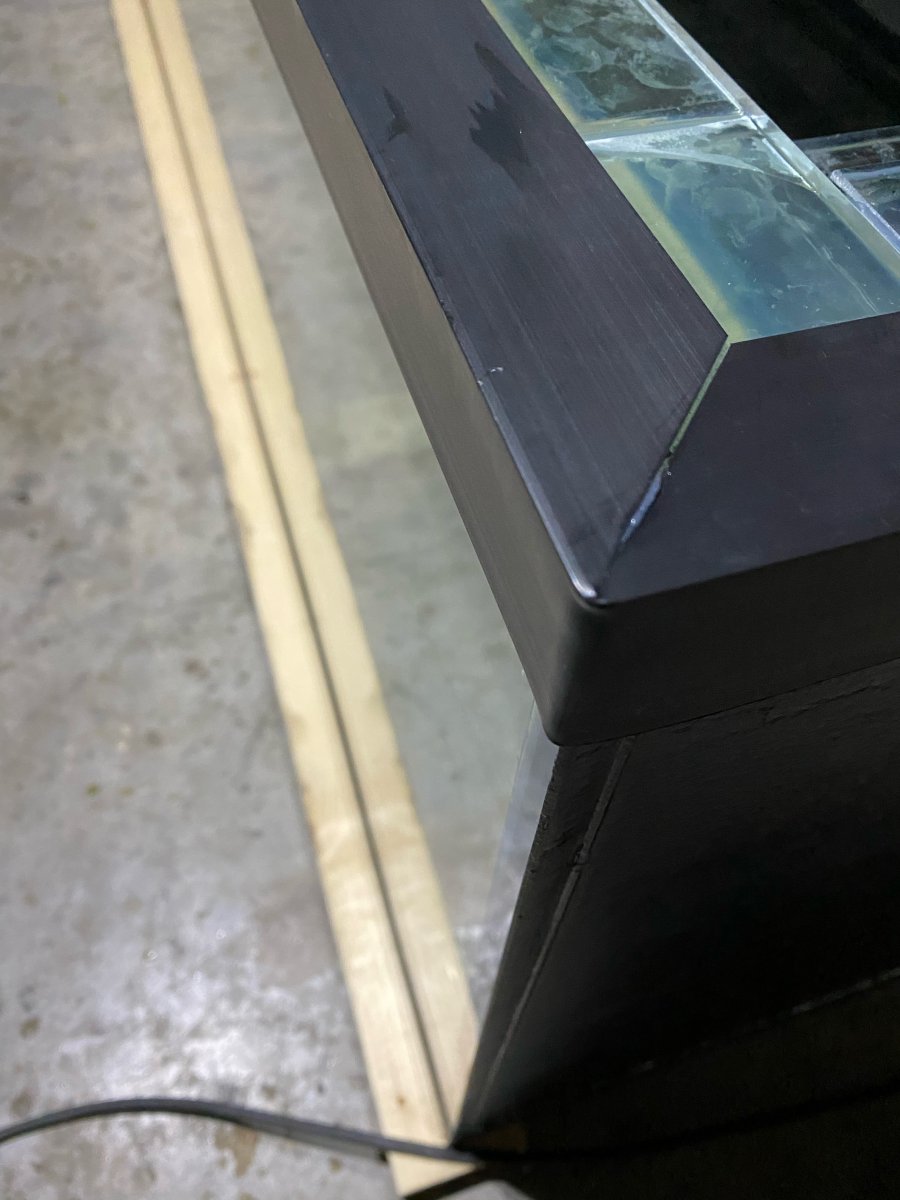 image1 (4).jpeg