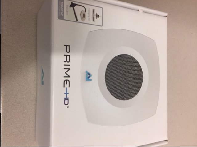 image1 (5).jpeg