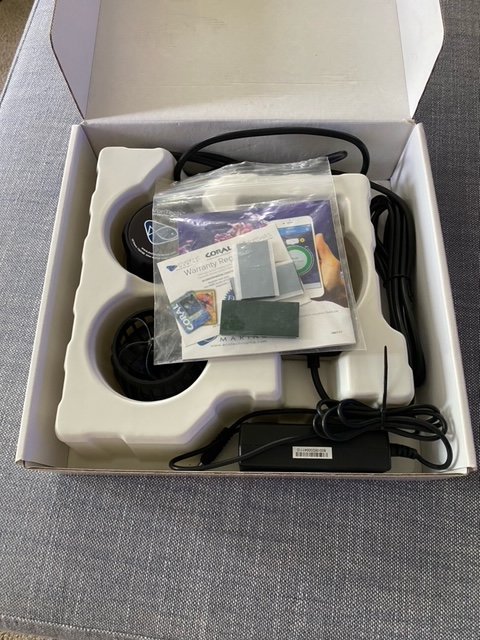 image1.jpeg