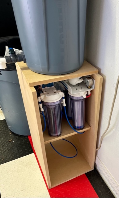 image1.jpeg
