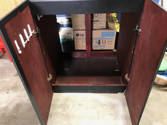 image1.jpeg