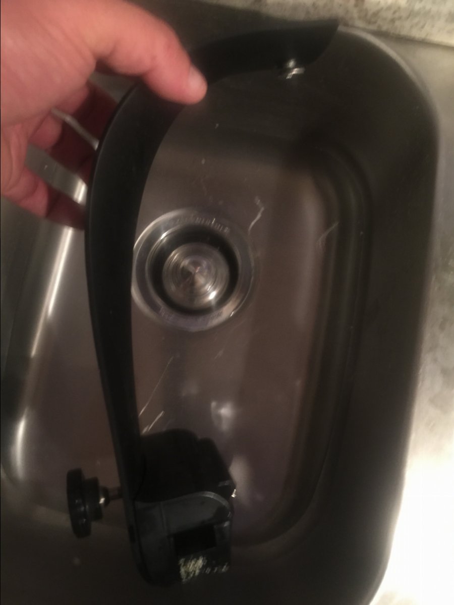 image10.jpeg