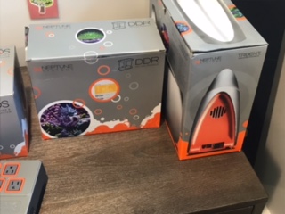 image12.jpeg