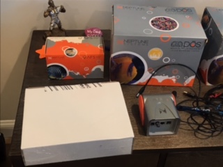 image13.jpeg
