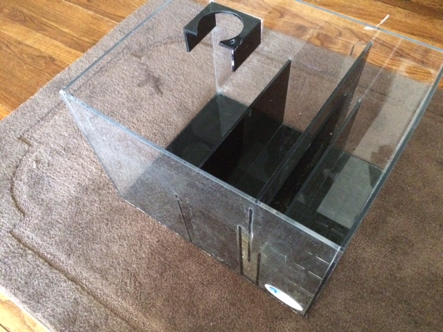 image1b.JPG