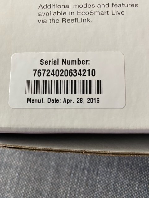 image2.jpeg