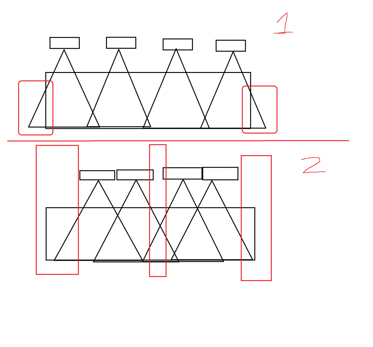 Image222.png