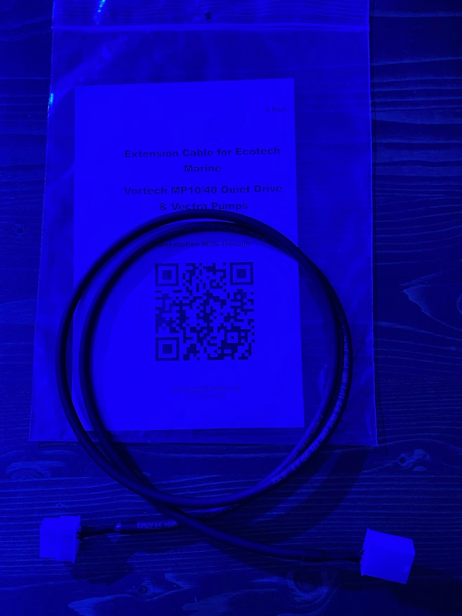 image3 (5).jpeg