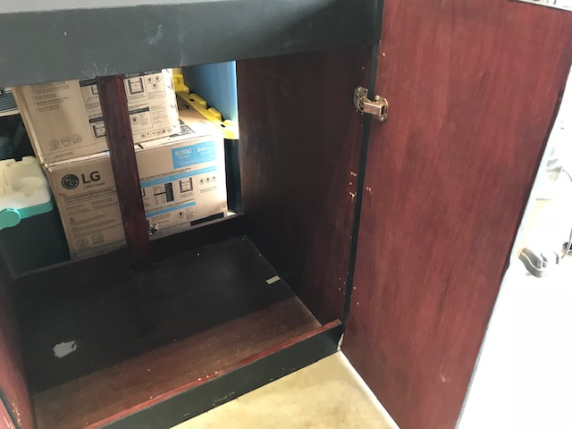 image3.jpeg