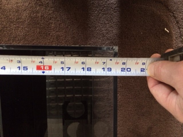 image3.JPG
