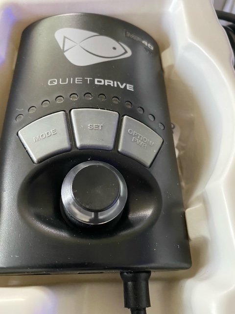 image5.jpeg
