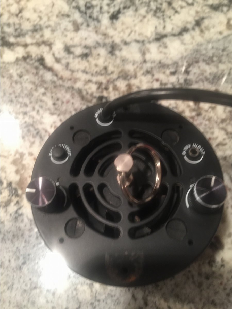 image5.jpeg