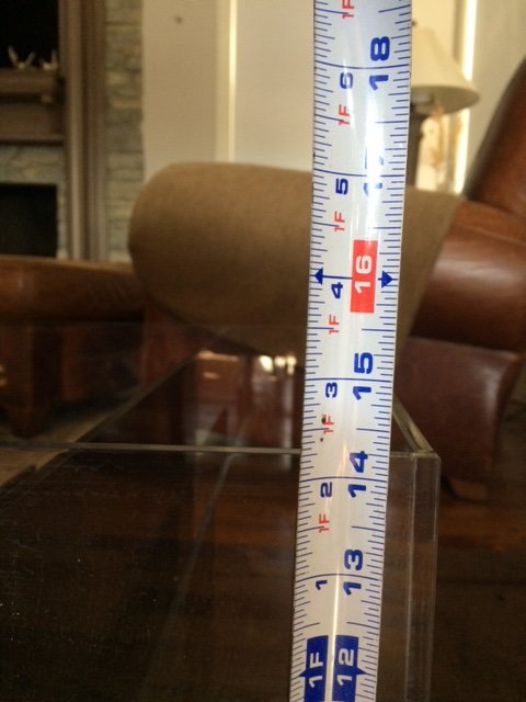 image5.JPG