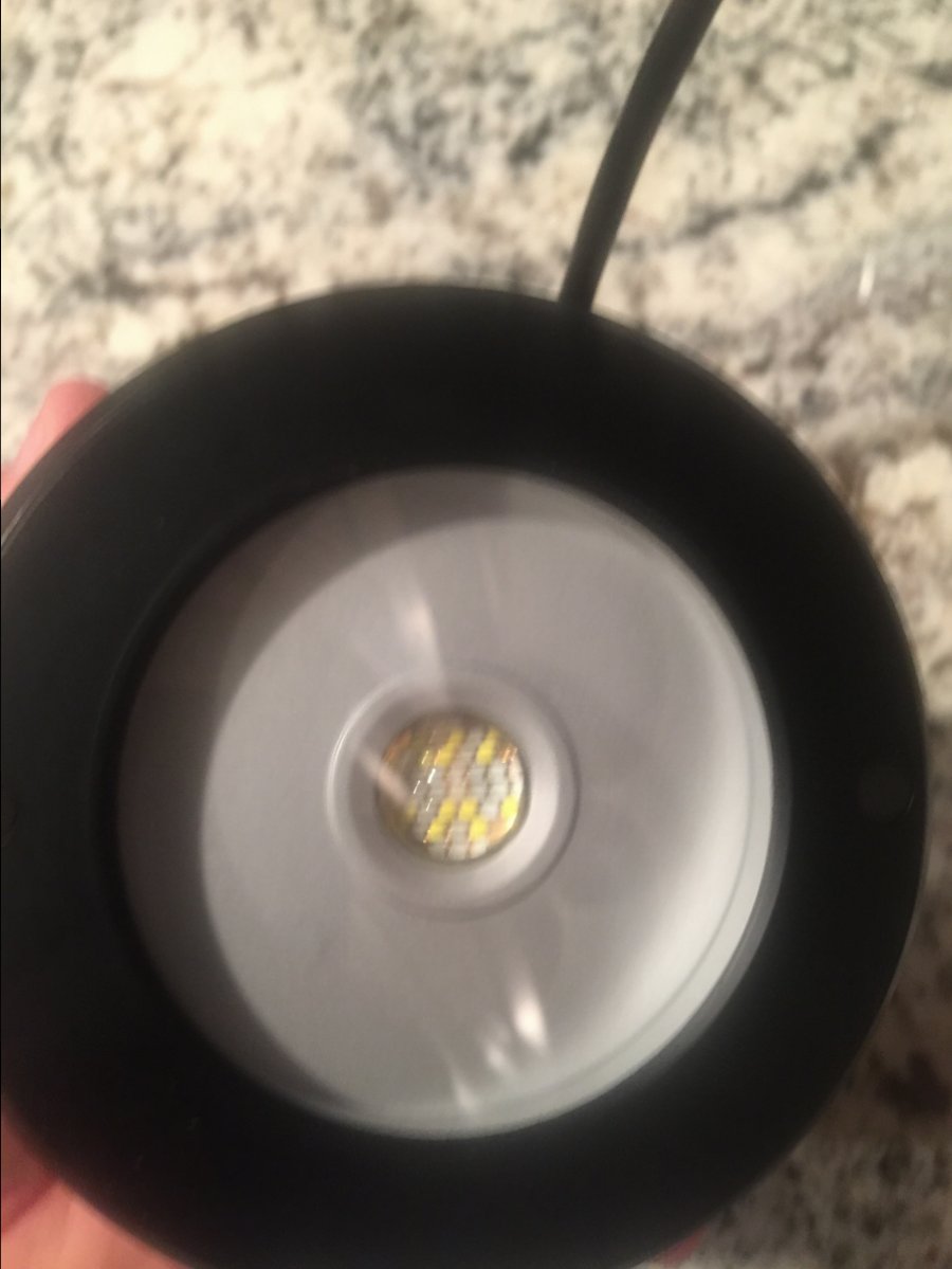 image6.jpeg