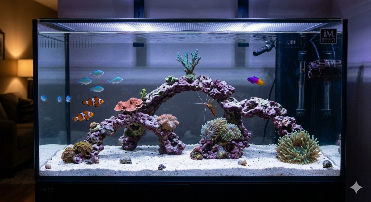 image_67449472.png