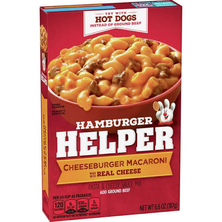 images-29.jpeg