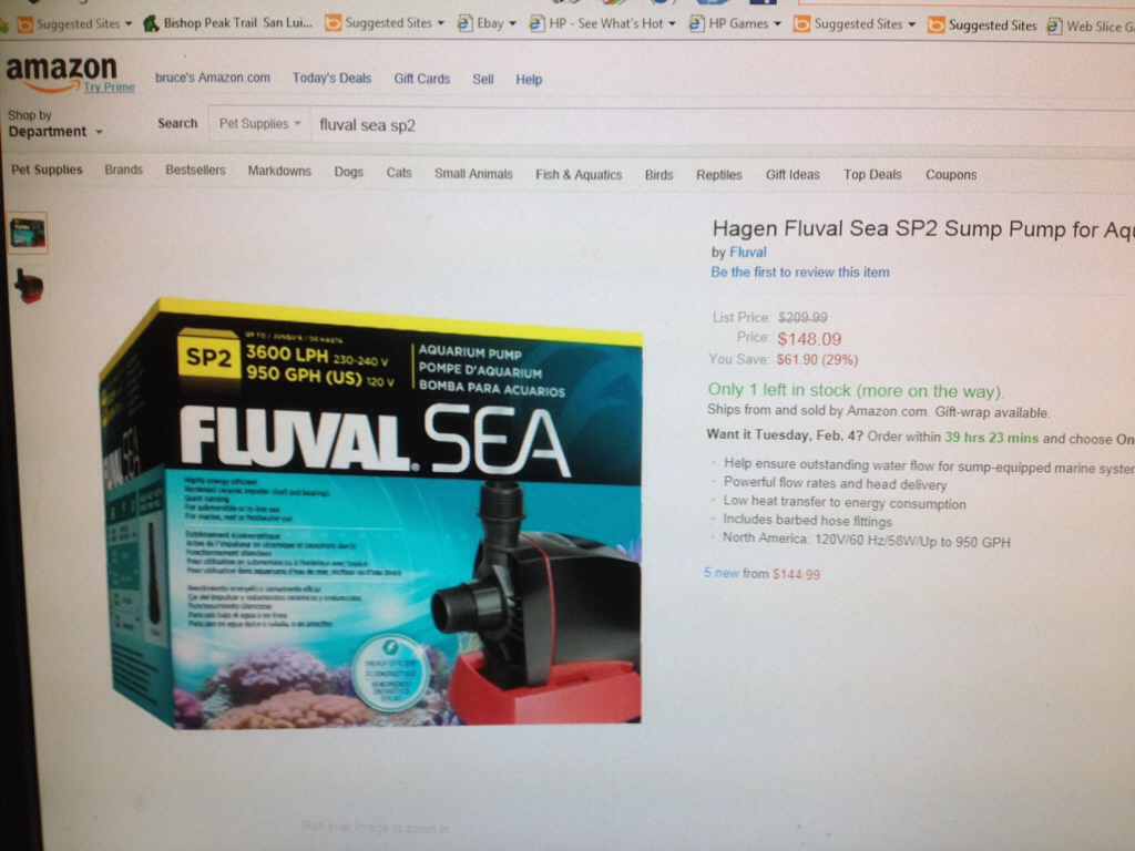 ImageUploadedByREEF2REEF1391315787.822403.jpg