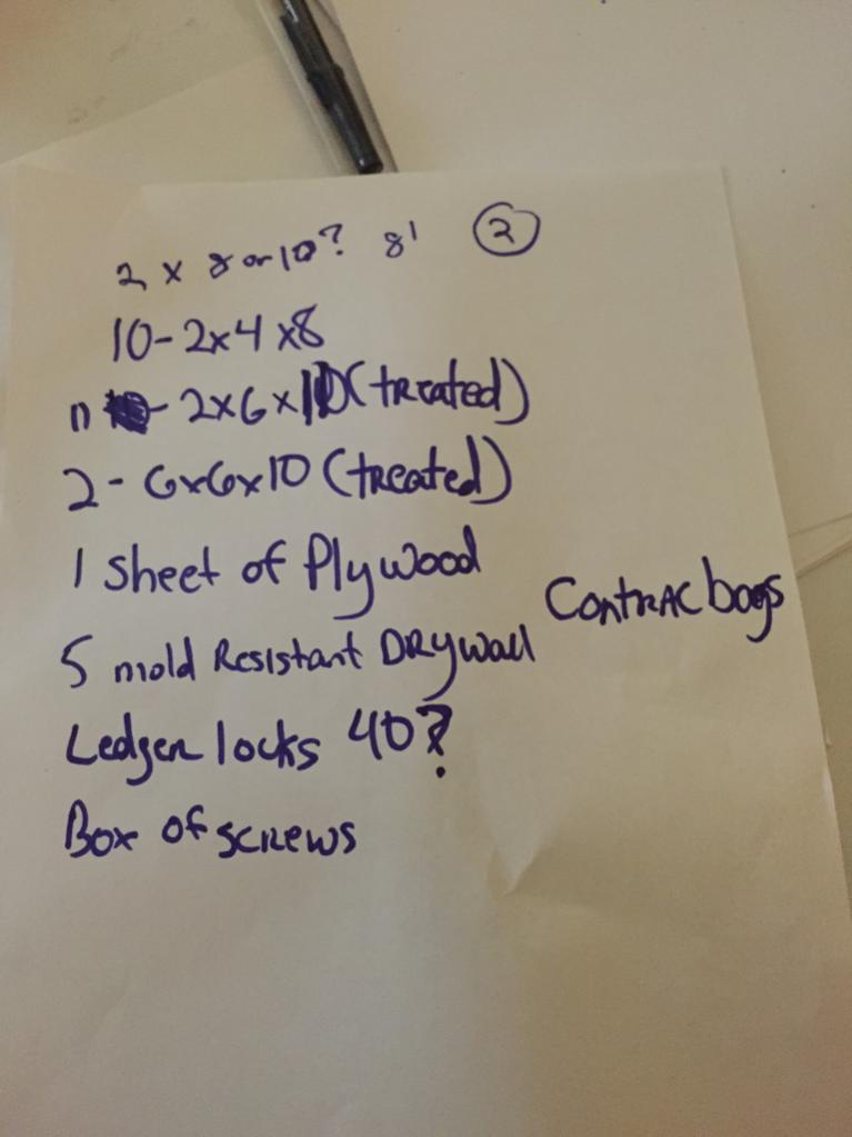 ImageUploadedByREEF2REEF1411880938.551593.jpg