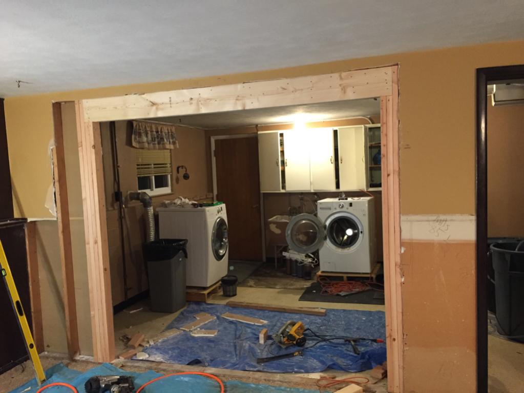 ImageUploadedByREEF2REEF1411881017.151259.jpg