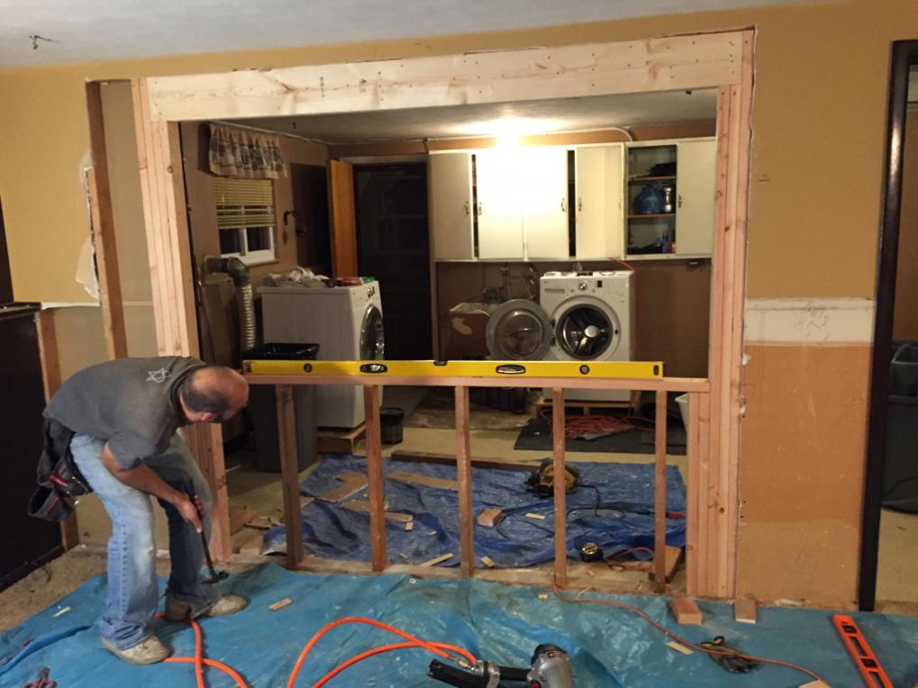 ImageUploadedByREEF2REEF1411881073.451292.jpg