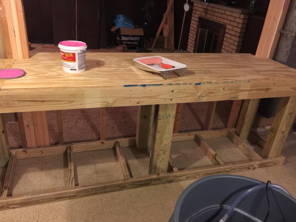 ImageUploadedByREEF2REEF1411956476.769851.jpg