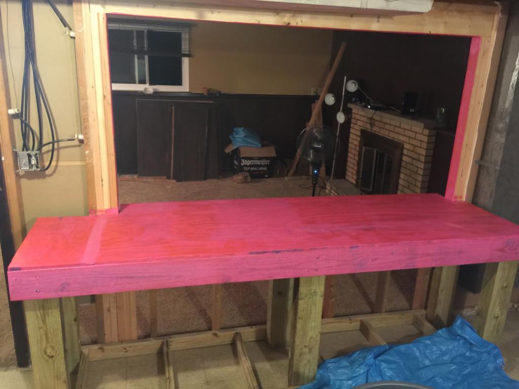 ImageUploadedByREEF2REEF1411956507.924894.jpg