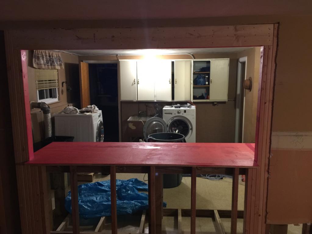 ImageUploadedByREEF2REEF1411956518.085544.jpg