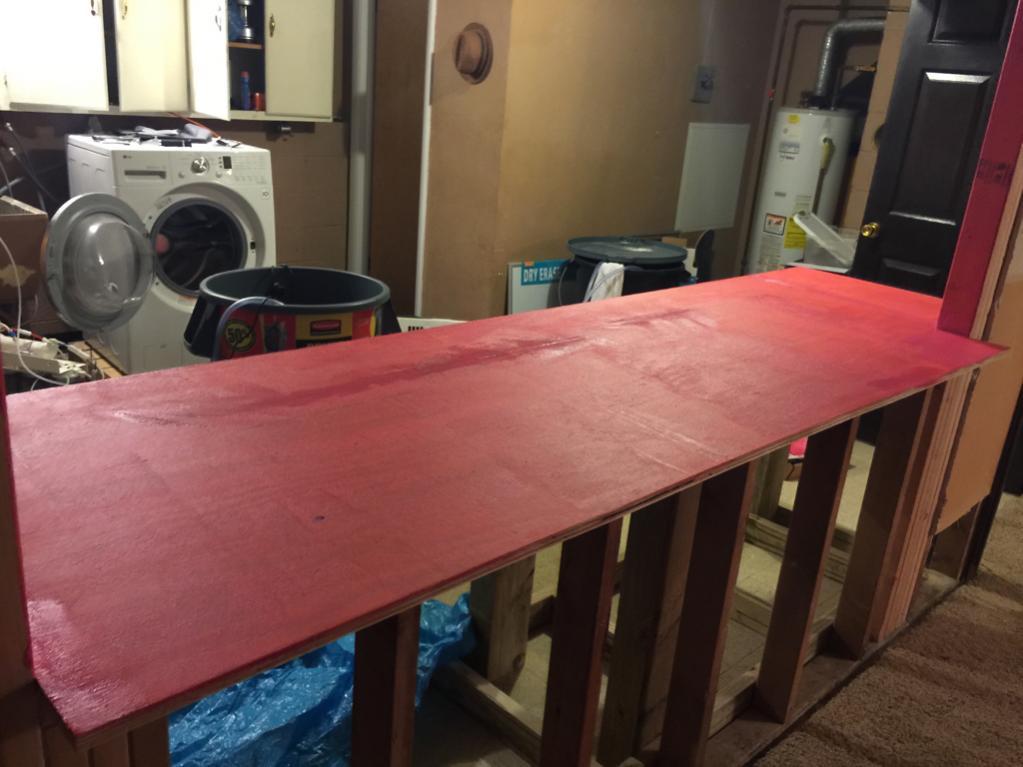 ImageUploadedByREEF2REEF1411956528.454850.jpg