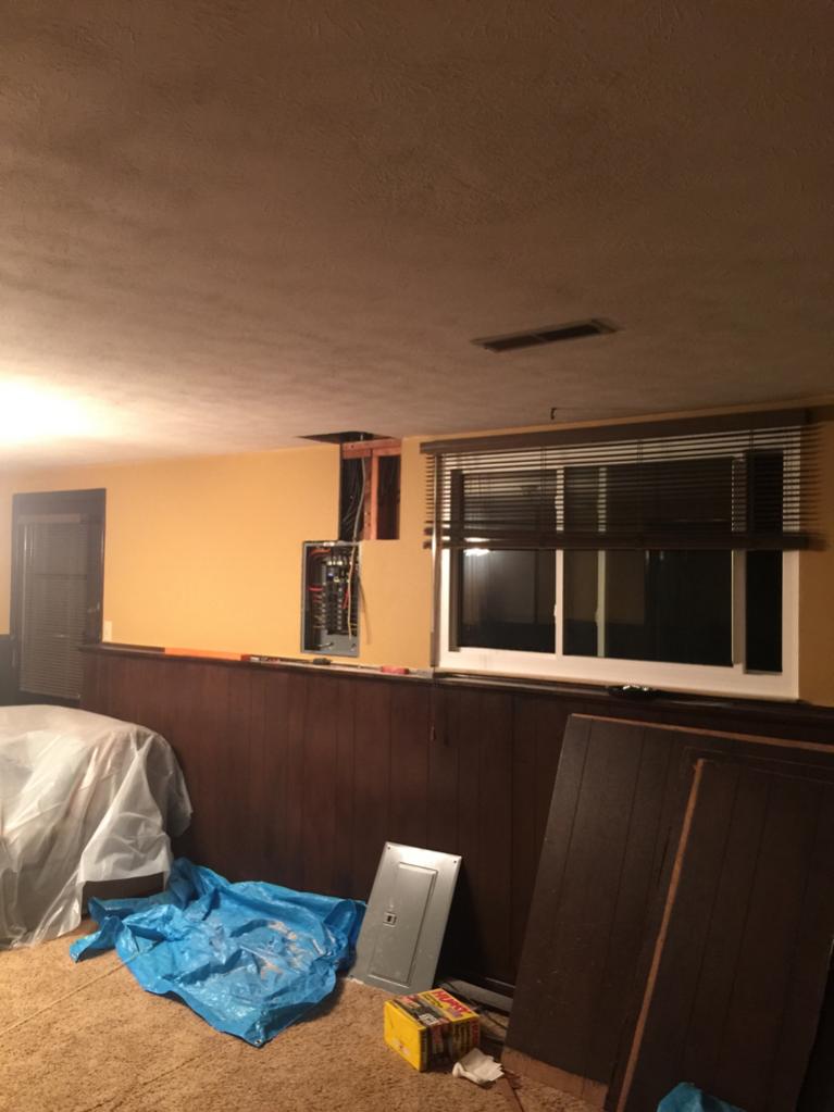 ImageUploadedByREEF2REEF1412737898.941715.jpg