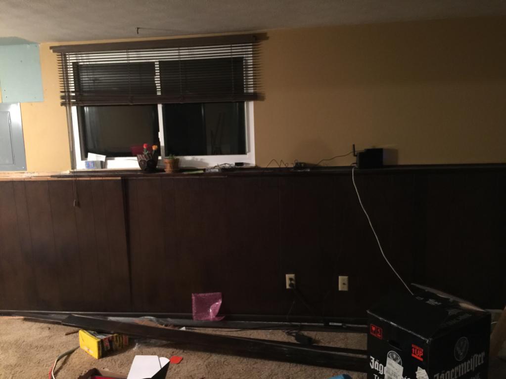 ImageUploadedByREEF2REEF1413520639.879649.jpg