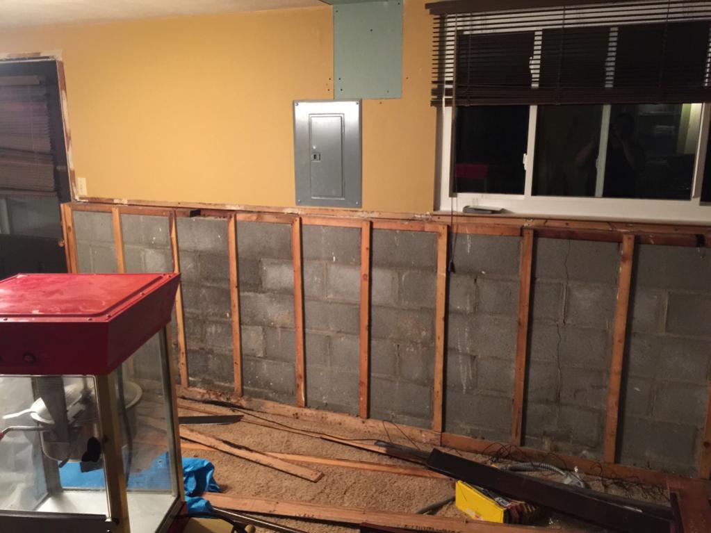 ImageUploadedByREEF2REEF1413520660.602588.jpg