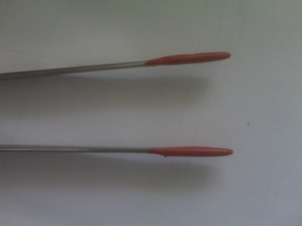 IMG01281.jpg